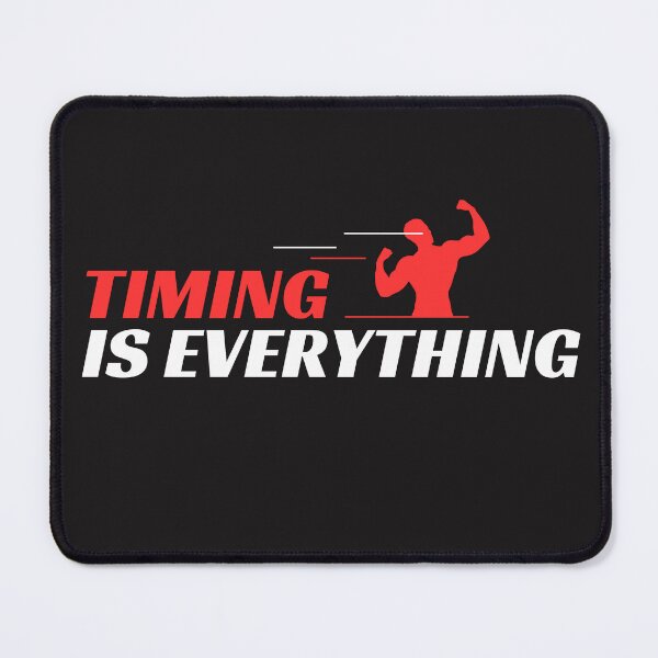 Item preview, Time designed and sold by creatorplus.