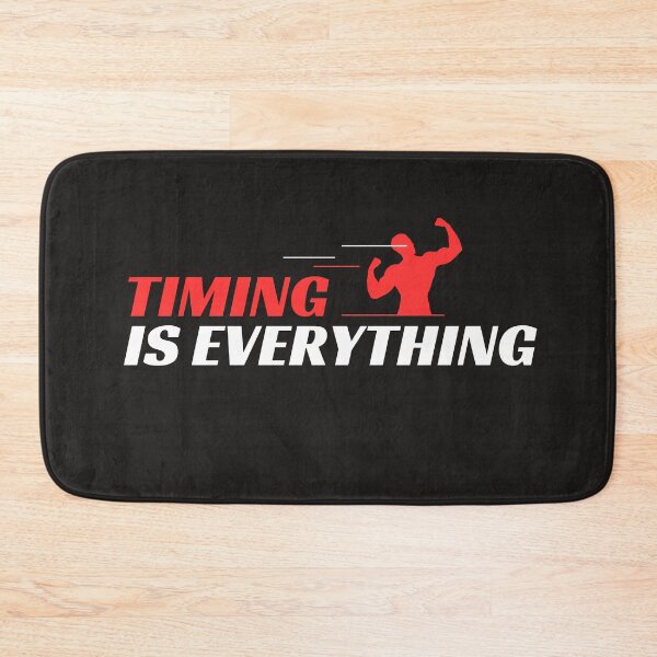 Item preview, Time designed and sold by creatorplus.