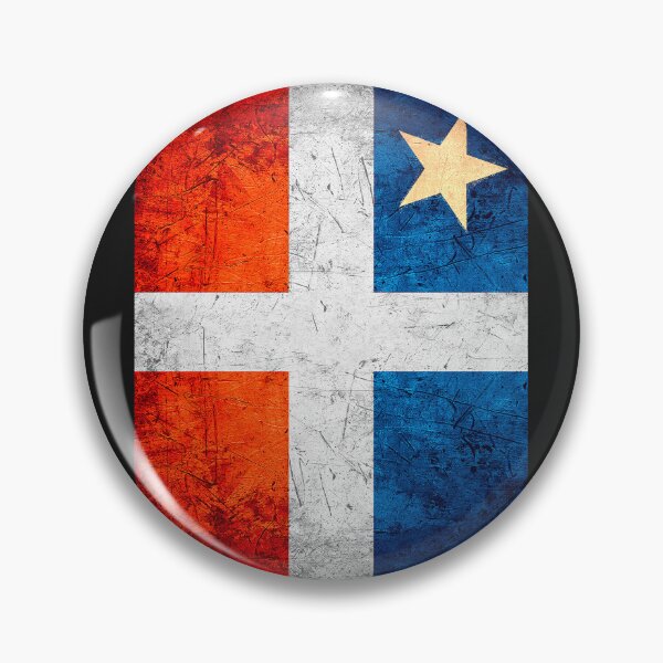 Item preview, El grito de Lares flag Puerto Rico the rebel puertorican 2024 designed and sold by erozzz.