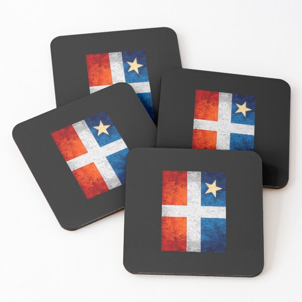 Item preview, El grito de Lares flag Puerto Rico the rebel puertorican 2024 designed and sold by erozzz.