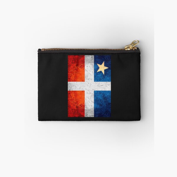 Item preview, El grito de Lares flag Puerto Rico the rebel puertorican 2024 designed and sold by erozzz.