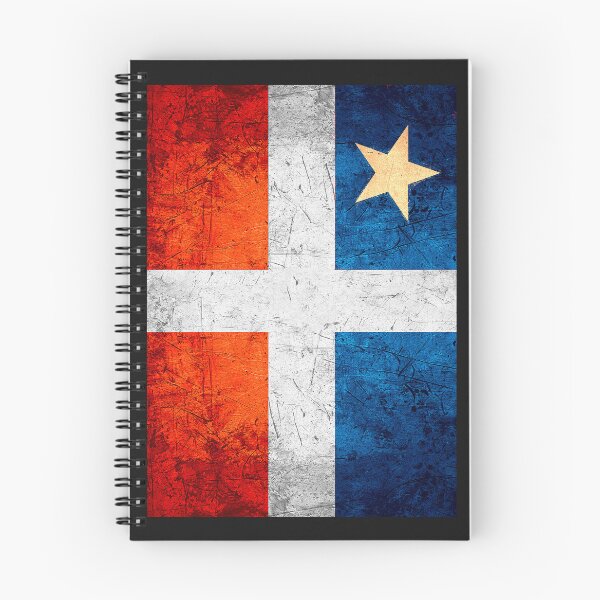 Item preview, El grito de Lares flag Puerto Rico the rebel puertorican 2024 designed and sold by erozzz.