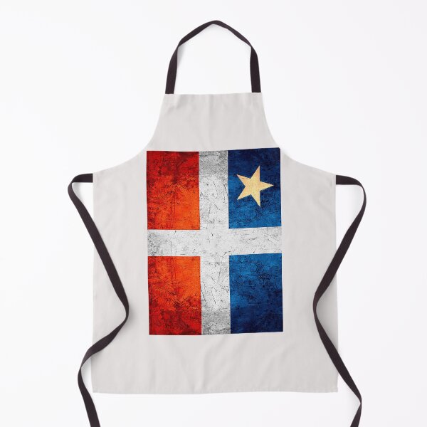 Item preview, El grito de Lares flag Puerto Rico the rebel puertorican 2024 designed and sold by erozzz.