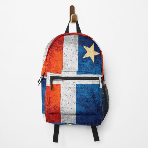 Item preview, El grito de Lares flag Puerto Rico the rebel puertorican 2024 designed and sold by erozzz.
