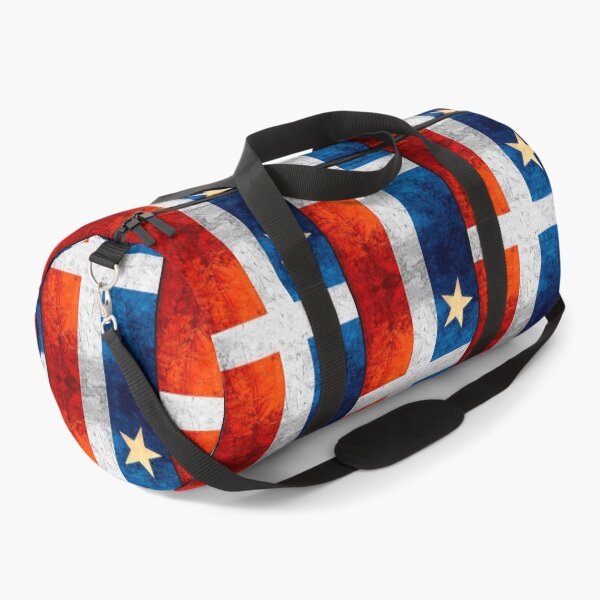 Item preview, El grito de Lares flag Puerto Rico the rebel puertorican 2024 designed and sold by erozzz.