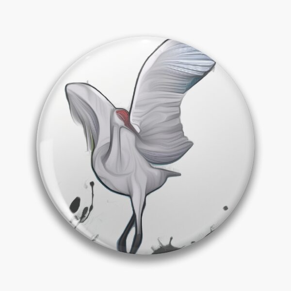 Item preview, Splashing  designed and sold by Tonyasartprints.
