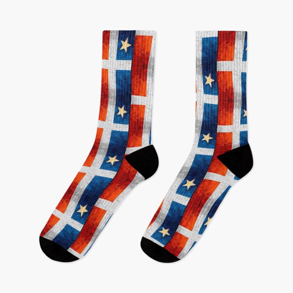 Item preview, El grito de Lares flag Puerto Rico the rebel puertorican 2024 designed and sold by erozzz.