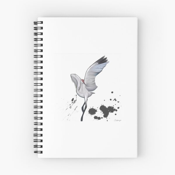 Item preview, Splashing  designed and sold by Tonyasartprints.