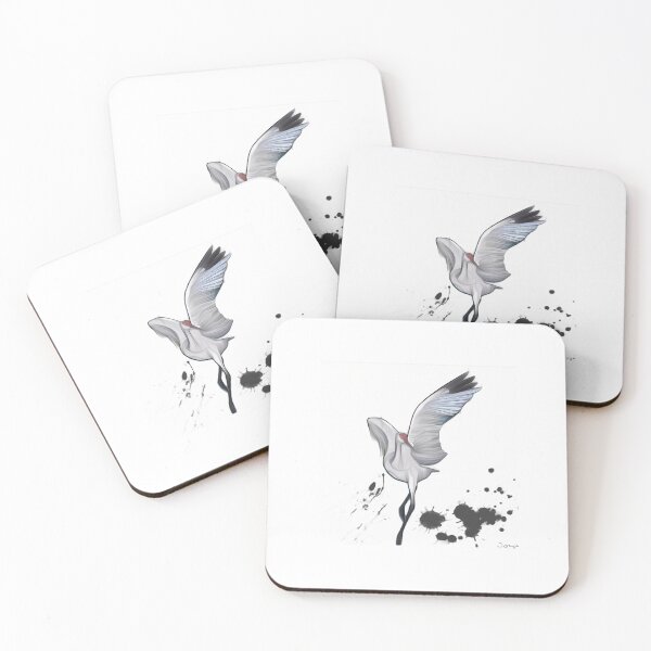 Item preview, Splashing  designed and sold by Tonyasartprints.