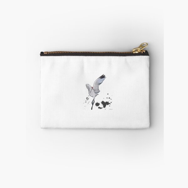 Item preview, Splashing  designed and sold by Tonyasartprints.