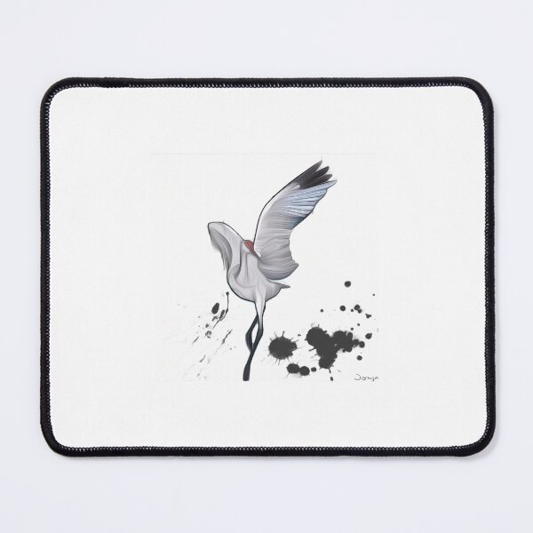 Item preview, Splashing designed and sold by Tonyasartprints.