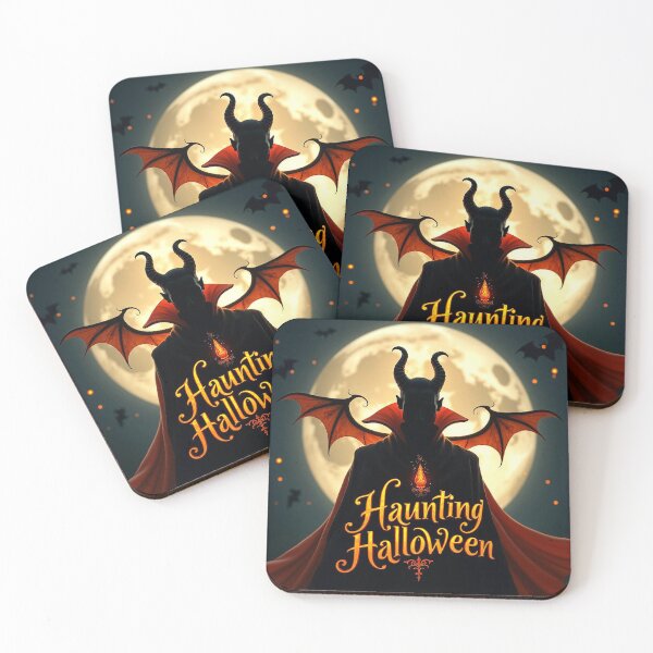 Item preview, Halloween designed and sold by Talpha.
