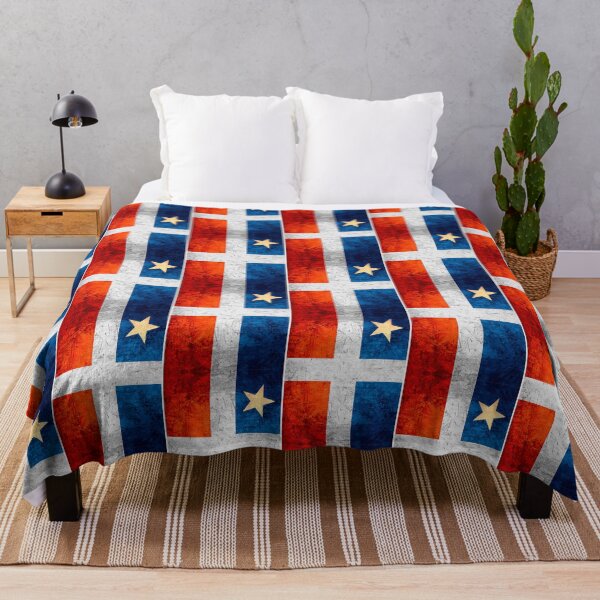 Item preview, El grito de Lares flag Puerto Rico the rebel puertorican 2024 designed and sold by erozzz.