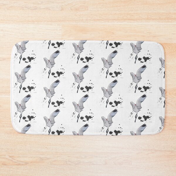 Item preview, Splashing  designed and sold by Tonyasartprints.
