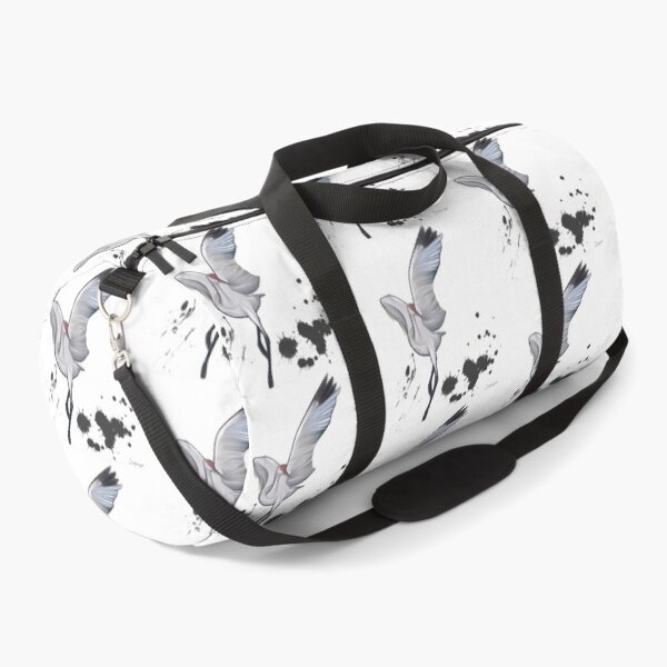 Item preview, Splashing  designed and sold by Tonyasartprints.