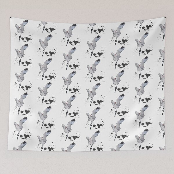 Item preview, Splashing  designed and sold by Tonyasartprints.