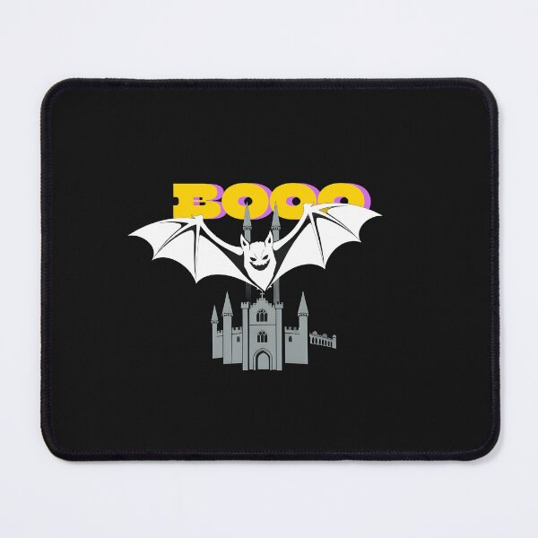 Item preview, BOOO designed and sold by CozyDots.