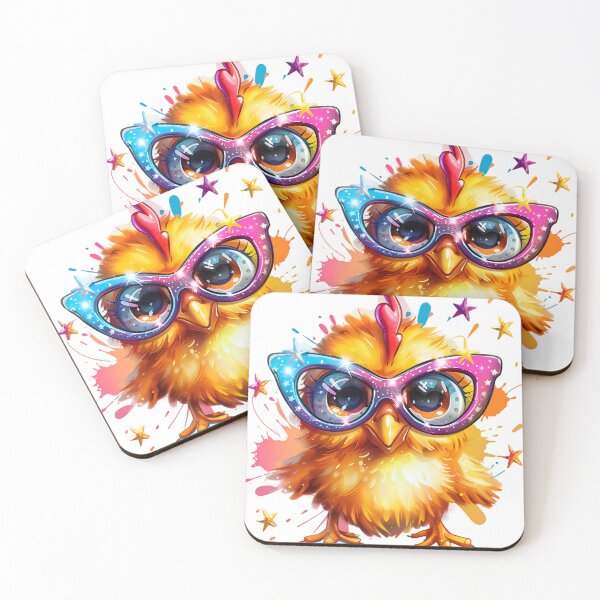 Item preview, Stylish Chick - For all kinds of ideas designed and sold by myartisanco.