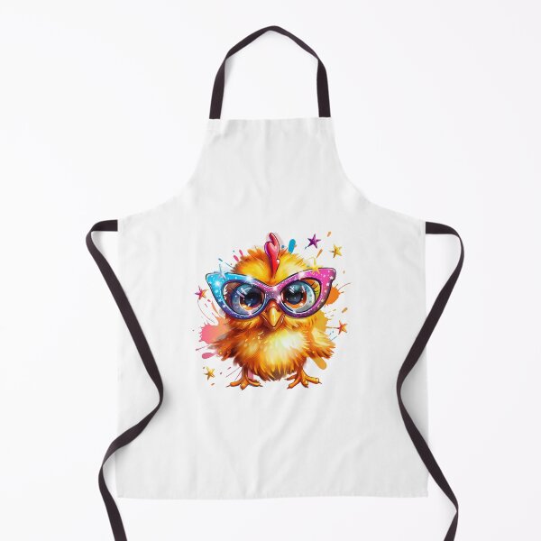 Item preview, Stylish Chick - For all kinds of ideas designed and sold by myartisanco.