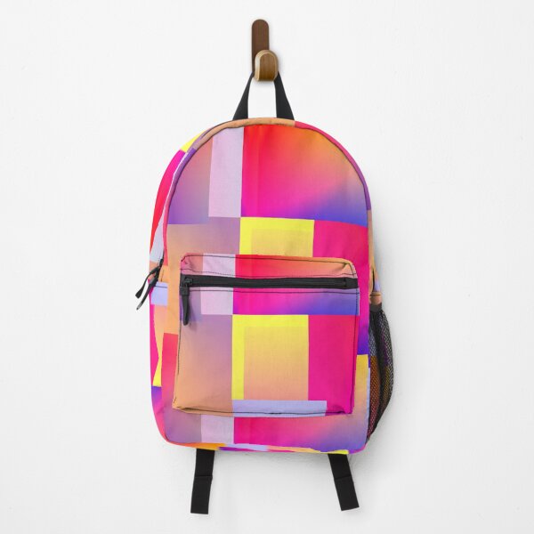Item preview, Gradient of Colors designed and sold by ytdream.