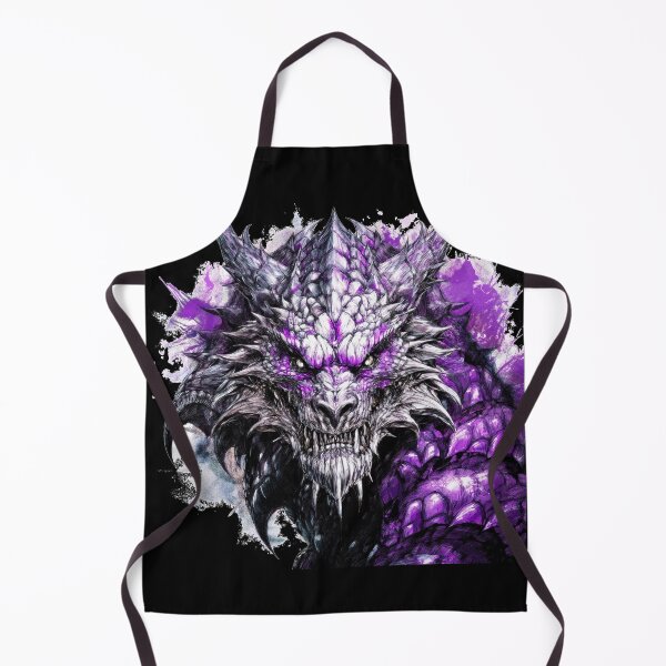 Item preview, Dragon Illustration Style 1 designed and sold by DMDigitalManus.