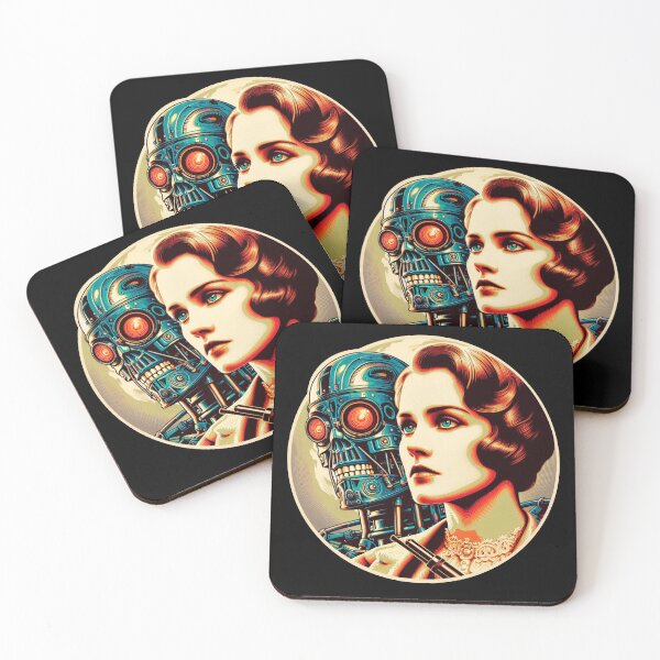 Item preview, Terminator Paris designed and sold by latam1984.