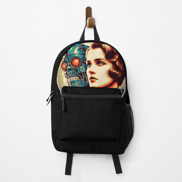 Item preview, Terminator Paris designed and sold by latam1984.