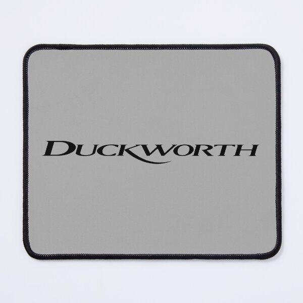 Item preview, Duckworth Fishing Boats designed and sold by ChristinasMess.
