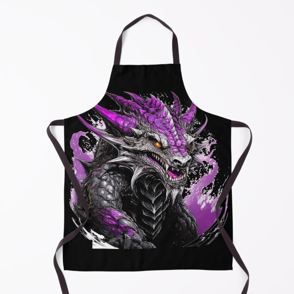 Item preview, Dragon Illustration Style 2 designed and sold by DMDigitalManus.