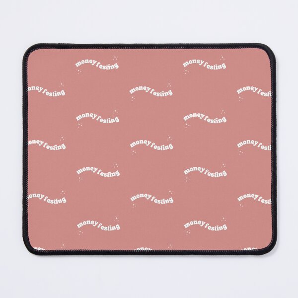 Item preview, Moneyfesting but make it Pink designed and sold by ZaibsDesigns.