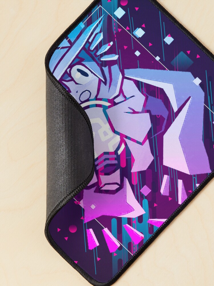 Niko | OneShot | Modern Graphic Design