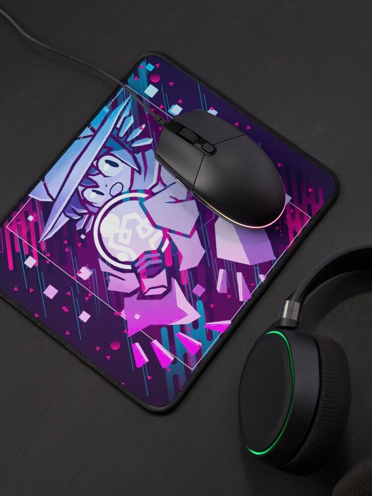 Niko | OneShot | Modern Graphic Design