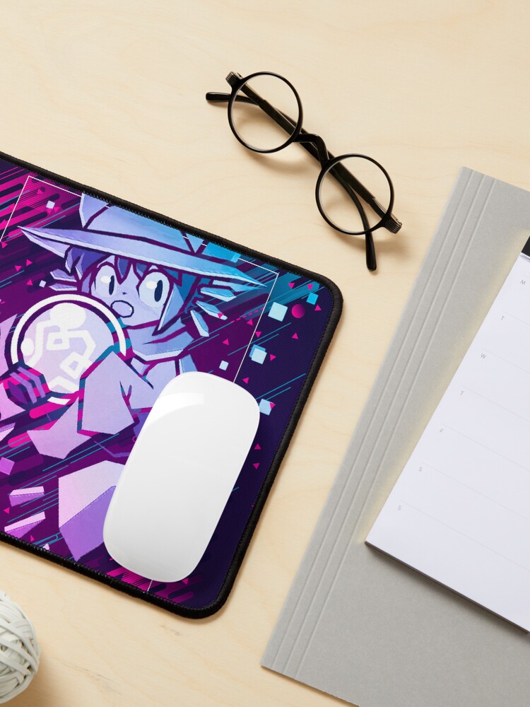 Niko | OneShot | Modern Graphic Design