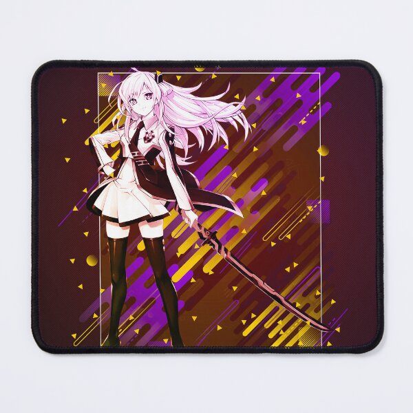 Item preview, Sky Striker Ace - Raye | Modern Graphic Design designed and sold by Eroshi.