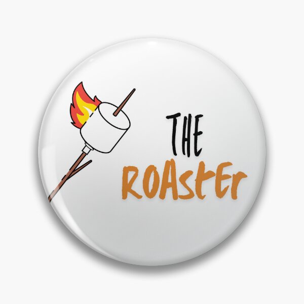 Item preview, The Roaster Long White Cane Tip designed and sold by IndeOandM.