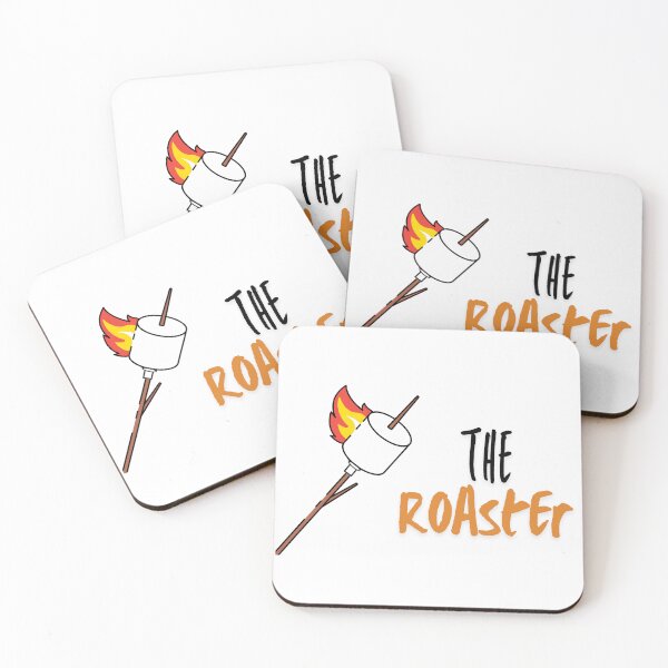 Item preview, The Roaster Long White Cane Tip designed and sold by IndeOandM.