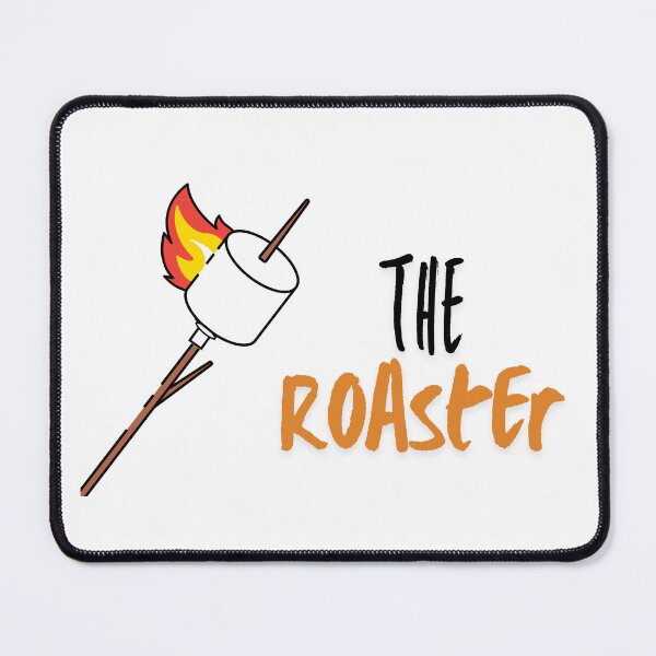 Item preview, The Roaster Long White Cane Tip designed and sold by IndeOandM.