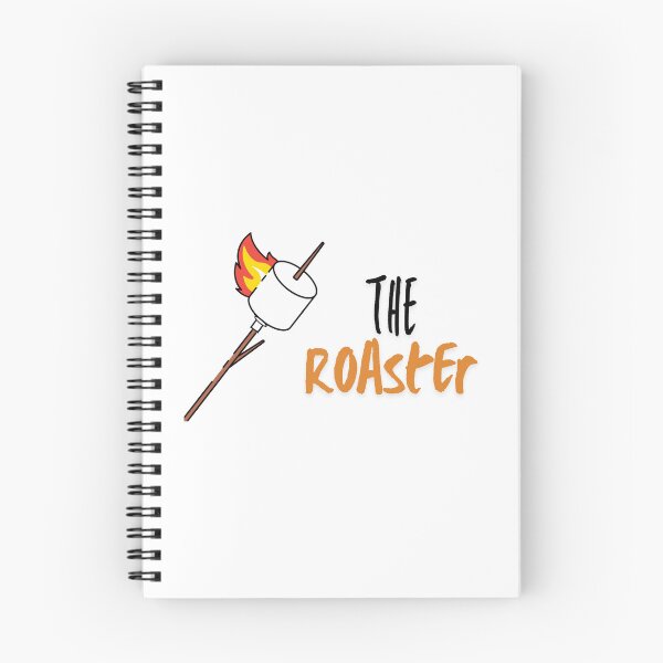 Item preview, The Roaster Long White Cane Tip designed and sold by IndeOandM.