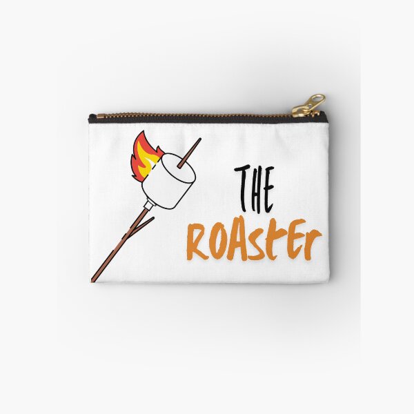 Item preview, The Roaster Long White Cane Tip designed and sold by IndeOandM.