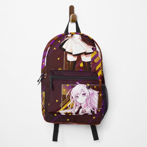 Item preview, Sky Striker Ace - Raye | Modern Graphic Design designed and sold by Eroshi.