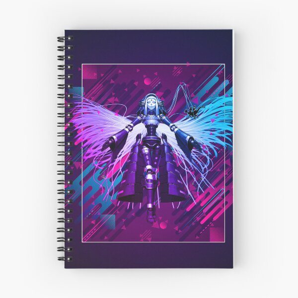 Item preview, El Shaddoll Construct | Modern Graphic Design designed and sold by Eroshi.