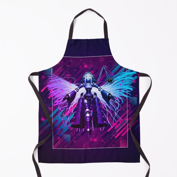 Item preview, El Shaddoll Construct | Modern Graphic Design designed and sold by Eroshi.