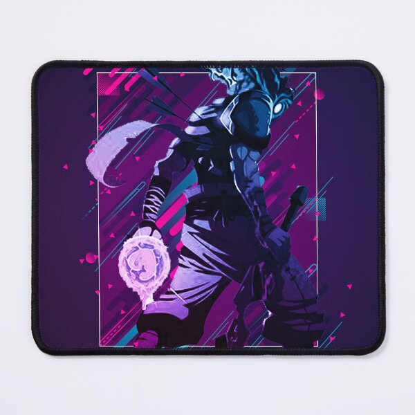 Item preview, The Beheaded | Dead Cells | Modern Graphic Design designed and sold by Eroshi.