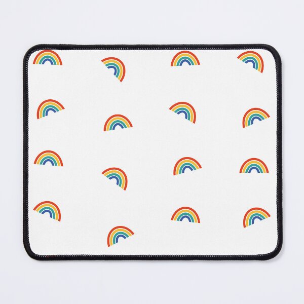 Item preview, Mini Rainbow Pack designed and sold by violet-hope.