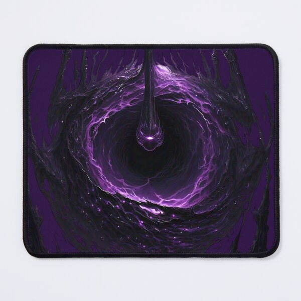 Item preview, The creature designed and sold by Abstract Aura art.