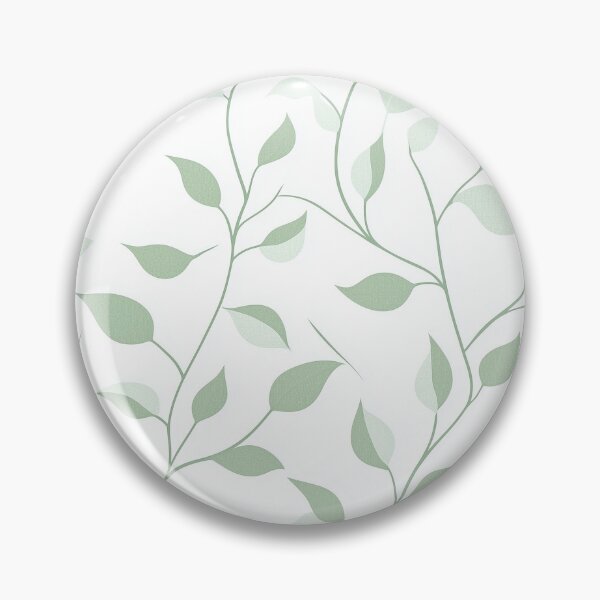 Item preview, pattern designed and sold by NIFTY LITTLE DUCKS .