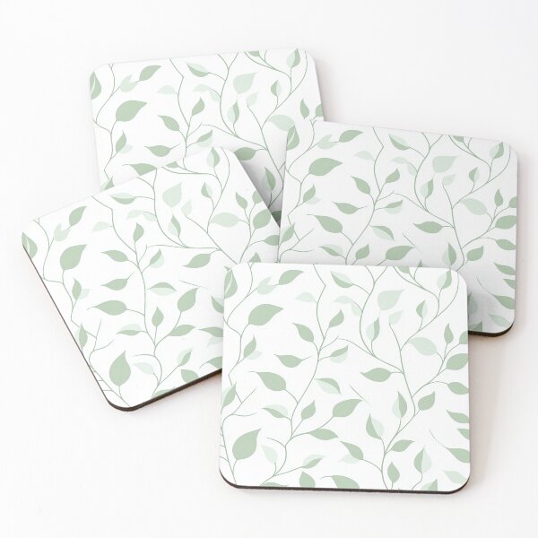 Item preview, pattern designed and sold by NIFTY LITTLE DUCKS .