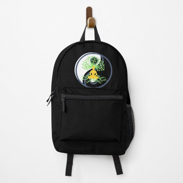 Item preview, Tao Spirit designed and sold by DaveBlack81.
