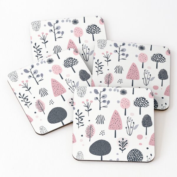 Item preview, pattern designed and sold by NIFTY LITTLE DUCKS .
