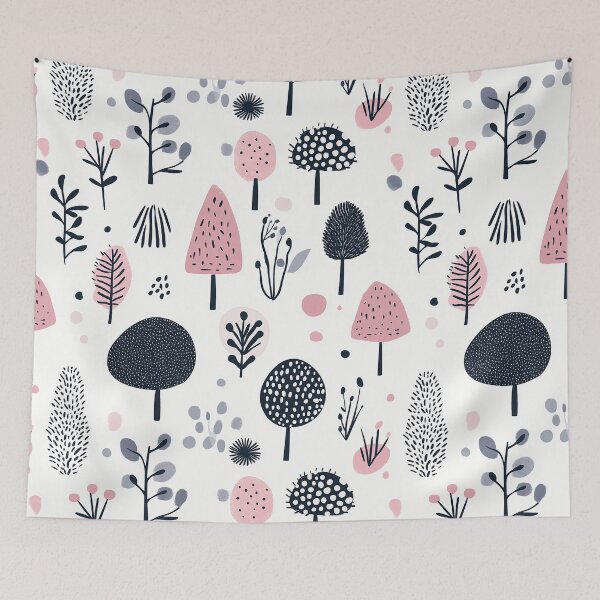 Item preview, pattern designed and sold by NIFTY LITTLE DUCKS .